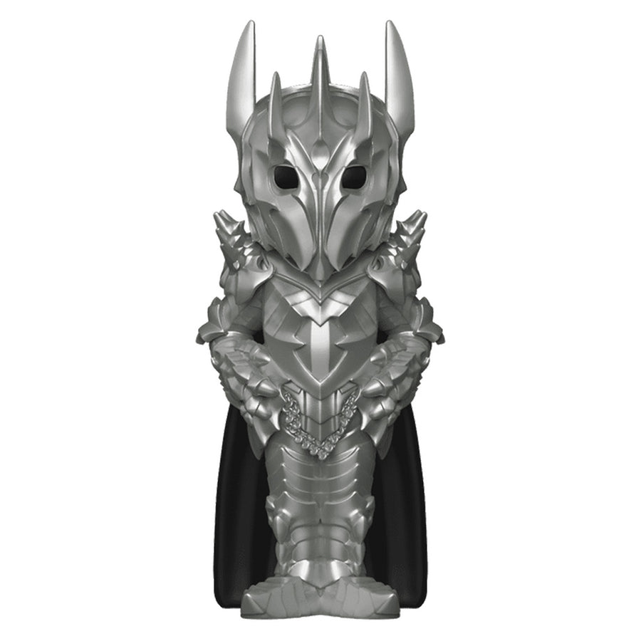 FUNKO REWIND THE LORD OF THE RINGS - SAURON (71019)