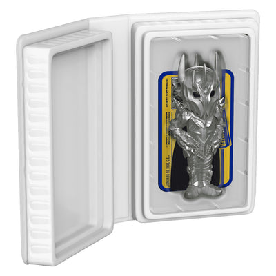 FUNKO REWIND THE LORD OF THE RINGS - SAURON (71019)