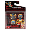 Funko Snaps! Five Nights At Freddys - Glamrock Freddy (70819)