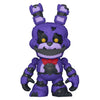 Funko Snaps! Five Nights At Freddys - Nightmare Bonnie (67693)