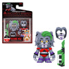 Funko Snaps! Five Nights At Freddys - Roxanne Wolf (71182)