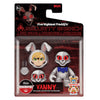 Funko Snaps! Five Nights At Freddys - Vanny (70823)