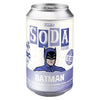 Funko Soda Dc Batman 66 - Batman: Classics Tv (67108)