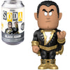 Funko Soda Dc - Black Adam