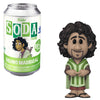 Funko Soda Disney Encanto Exclusive - Bruno Madrigal (70293)