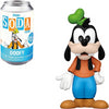 Funko Soda Disney - Goofy