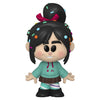 Funko Soda Disney Wreck-It Ralph - Vanellope