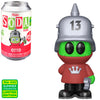 Funko Soda Fantastik Plastik - Otto (Sdcc 2022)