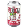 Funko Soda Flash Gordon - Flash Gordon