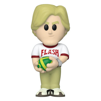 FUNKO SODA FLASH GORDON - FLASH GORDON