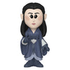 Funko Soda Lord Of The Rings Winter Convention 2022 - Arwen 65362