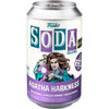 Funko Soda Marvel Wandavision - Agatha Harkness