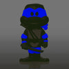 Funko Soda Pop Teenage Mutant Ninja Turtles Mutant Mayhem - Leonardo (73451)
