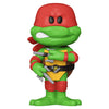 Funko Soda Pop Teenage Mutant Ninja Turtles Mutant Mayhem - Raphael (73453)
