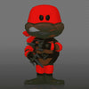 Funko Soda Pop Teenage Mutant Ninja Turtles Mutant Mayhem - Raphael (73453)