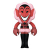 Funko Soda Powerpuff Girls - Him