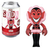 Funko Soda Powerpuff Girls - Him