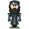 Funko Soda Samurai Jack - Jack