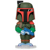 Funko Soda Star Wars Exclusive - Boba Fett