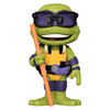Funko Soda Teenage Mutant Ninja Turtles - Donatello (73450)