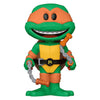 Funko Soda Teenage Mutant Ninja Turtles - Michelangelo (73452)