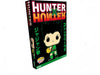 Funko Tees - Hunter X Hunter Yoshihiro Togashi Lg 64643