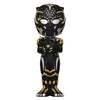 Funko Vinyl Soda Black Phanter: Wakanda Forever - Black Panther 68800