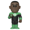 Funko Vinyl Soda Dc Green Lantern - John Stewart 67070