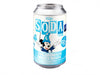 Funko Vinyl Soda Disney D23 Expo - Mickey Philharmagic 66387