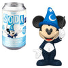 Funko Vinyl Soda Disney D23 Expo - Mickey Philharmagic 66387