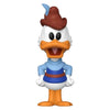 Funko Vinyl Soda Disney - Donald Duck *D23 Expo 2022* 66389