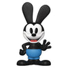 Funko Vinyl Soda Disney Oswald The Lucky Rabbit (56529)