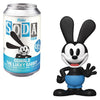 Funko Vinyl Soda Disney Oswald The Lucky Rabbit (56529)