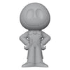 Funko Vinyl Soda Disney The Night Before Christmas - Jack Skellington In Formal Suit (72390)