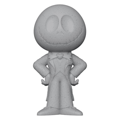 FUNKO VINYL SODA DISNEY THE NIGHT BEFORE CHRISTMAS - JACK SKELLINGTON IN FORMAL SUIT (72390)