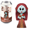 Funko Vinyl Soda Disney The Night Before Christmas - Sally In Formal Gown (72391)