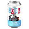 Funko Vinyl Soda Marvel Guardians Of The Galaxy - Drax (68816)