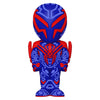 Funko Vinyl Soda Marvel Spider-Man: Across The Spider-Verse - Spider-Man 2099 (73428)