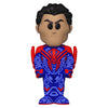 Funko Vinyl Soda Marvel Spider-Man: Across The Spider-Verse - Spider-Man 2099 (73428)