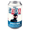 Funko Vinyl Soda Marvel Spider-Man: Across The Spider-Verse - Spider-Man (73423)