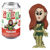 Funko Vinyl Soda Marvel X-Men - Phoenix Nycc 2022 67076