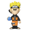 Funko Vinyl Soda Naruto Shippuden - Naruto Uzumaki (68636)