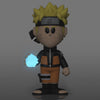 Funko Vinyl Soda Naruto Shippuden - Naruto Uzumaki (68636)