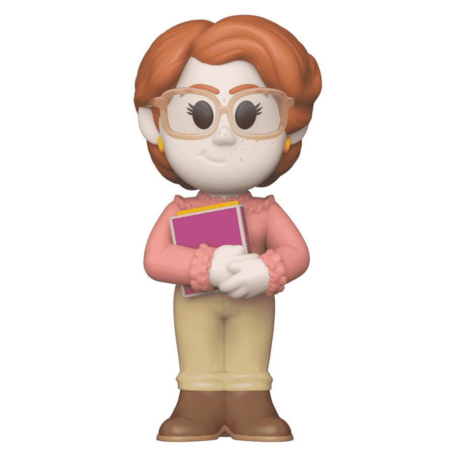 FUNKO VINYL SODA STRANGER THINGS - BARB (67090)