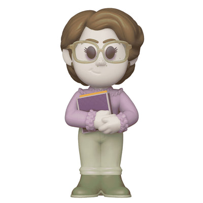 FUNKO VINYL SODA STRANGER THINGS - BARB (67090)
