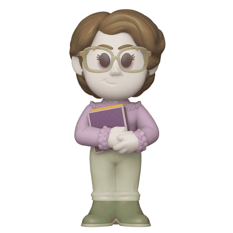 FUNKO VINYL SODA STRANGER THINGS - BARB (67090)