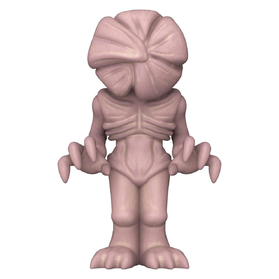 FUNKO VINYL SODA STRANGER THINGS - DEMOGORGON (65941)