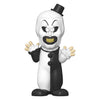 Funko Vinyl Soda Terrifier - Art The Clown (82854) - ActionFigure Brasil