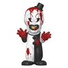 Funko Vinyl Soda Terrifier - Art The Clown (82854) - ActionFigure Brasil