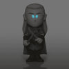 Funko Vinyl Soda The Lord Of The Rings - Legolas (66029)